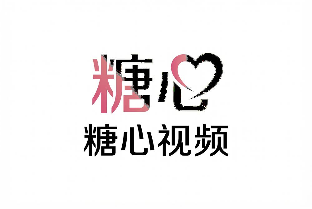 蘑菇视频